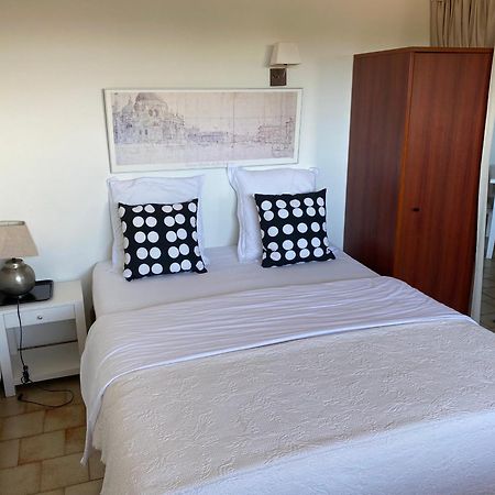 Saint-Tropez - Studio 40 M2 Kültér fotó