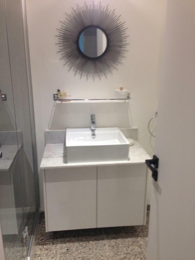 Saint-Tropez - Studio 40 M2 Kültér fotó